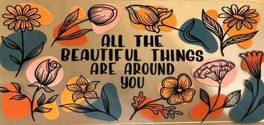 Beautiful