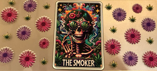 Smoker