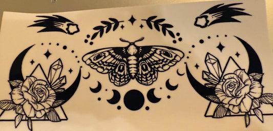 Moth