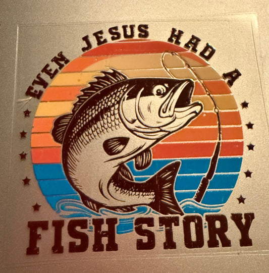 Fish