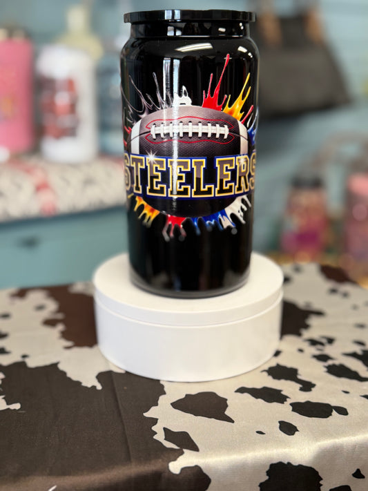 Steelers