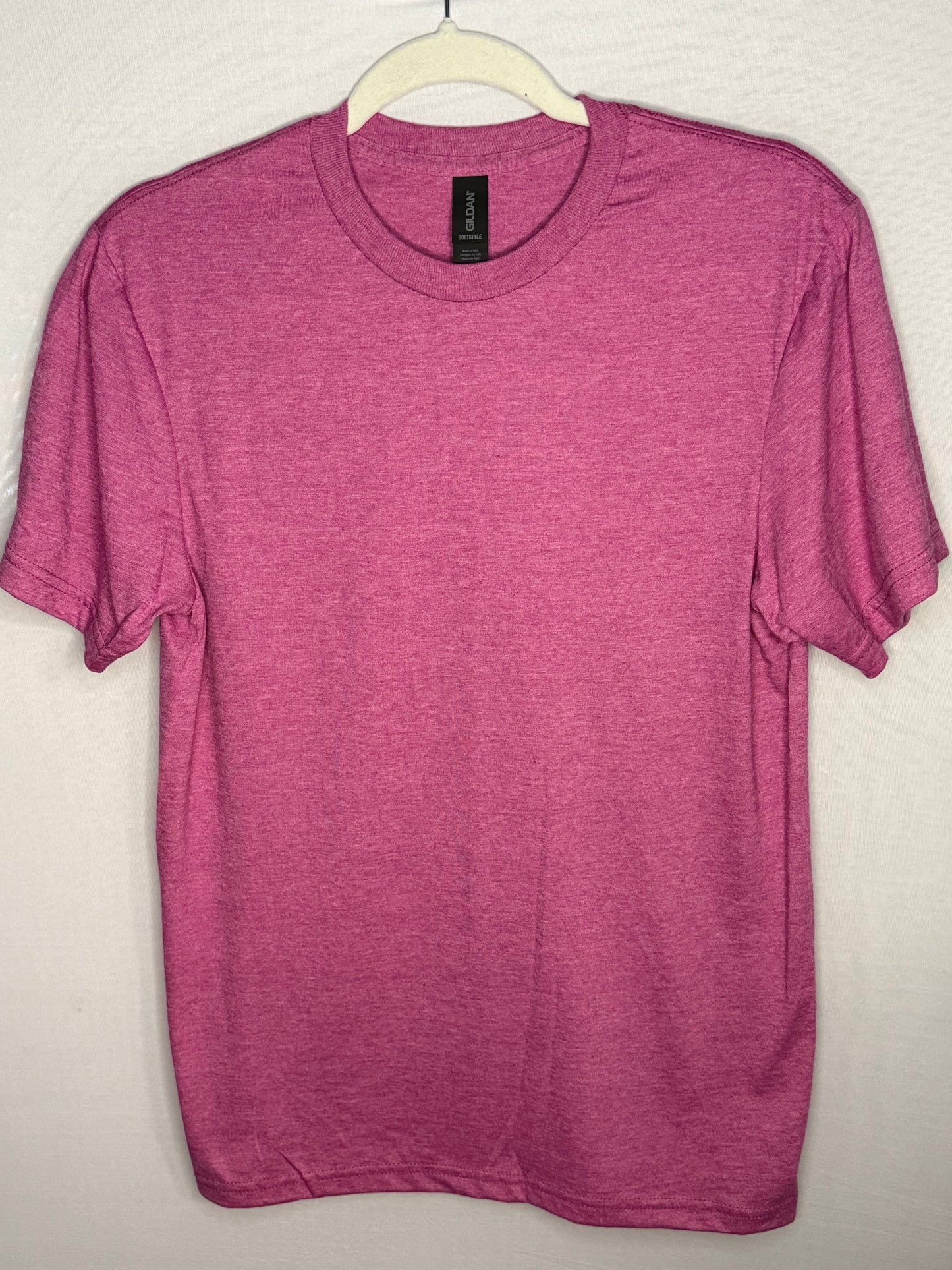 Gilden soft style