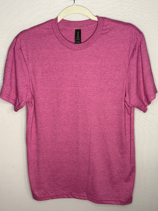 Gilden soft style