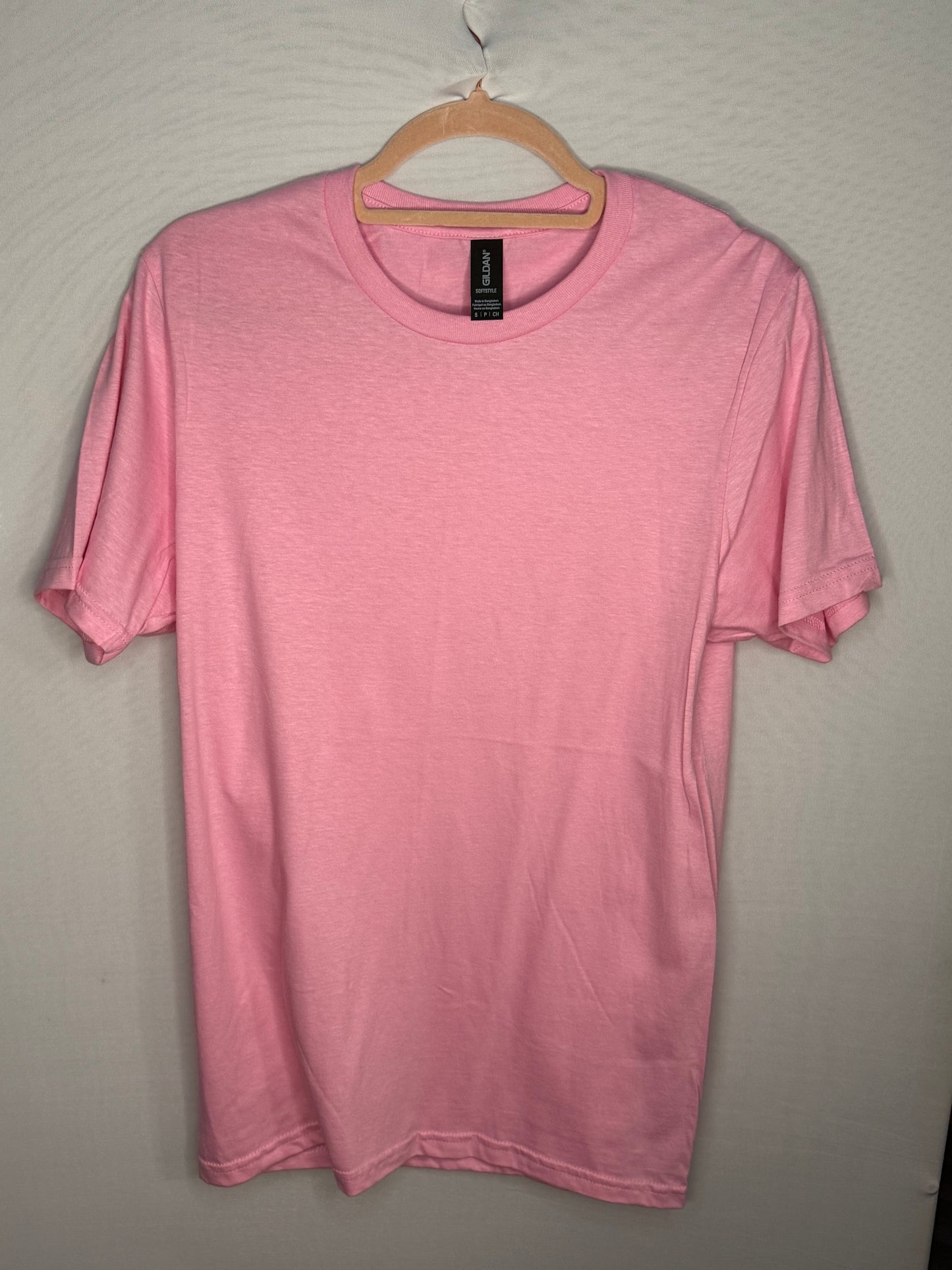 Gilden Soft Style