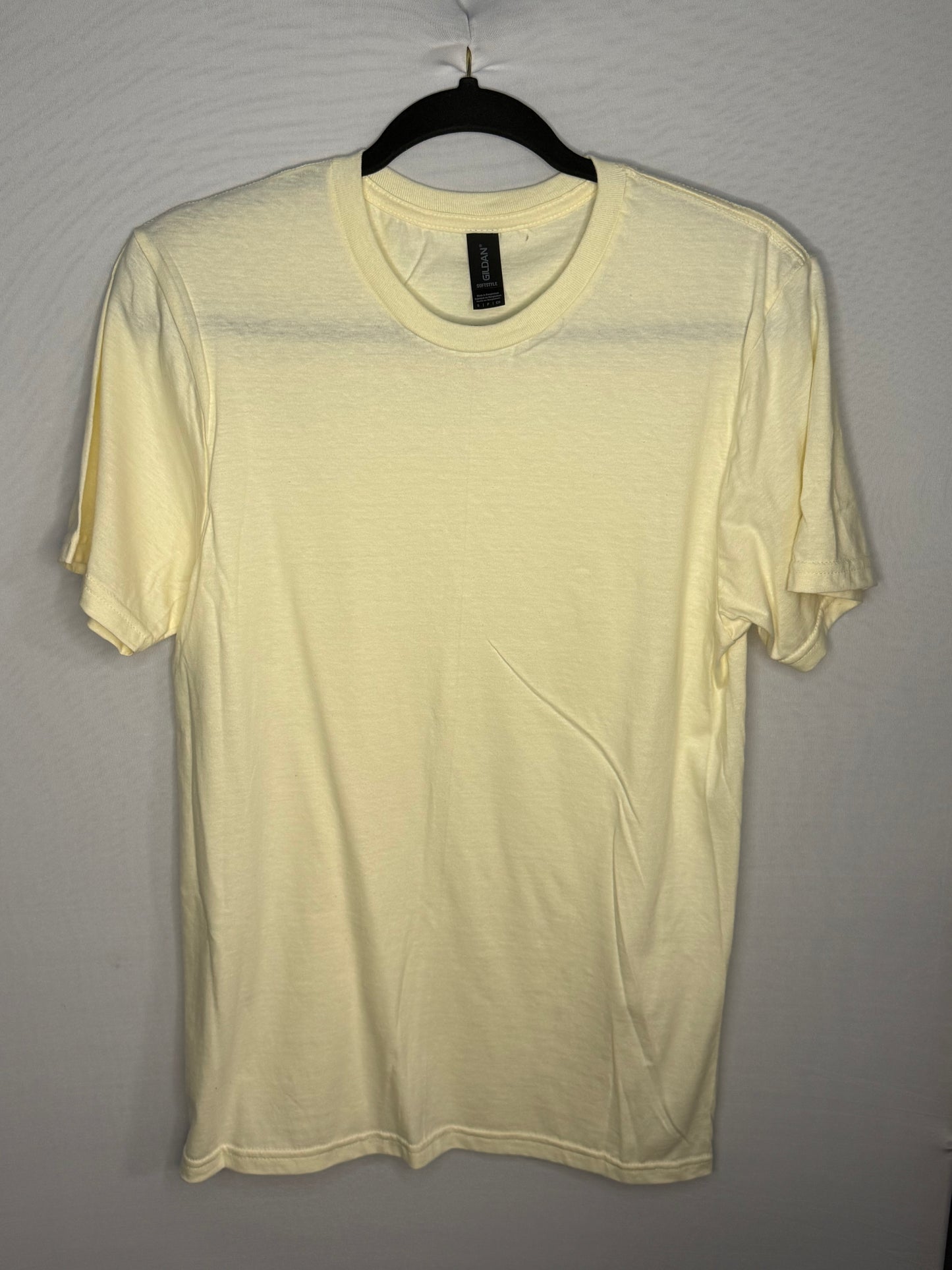 Gilden soft style
