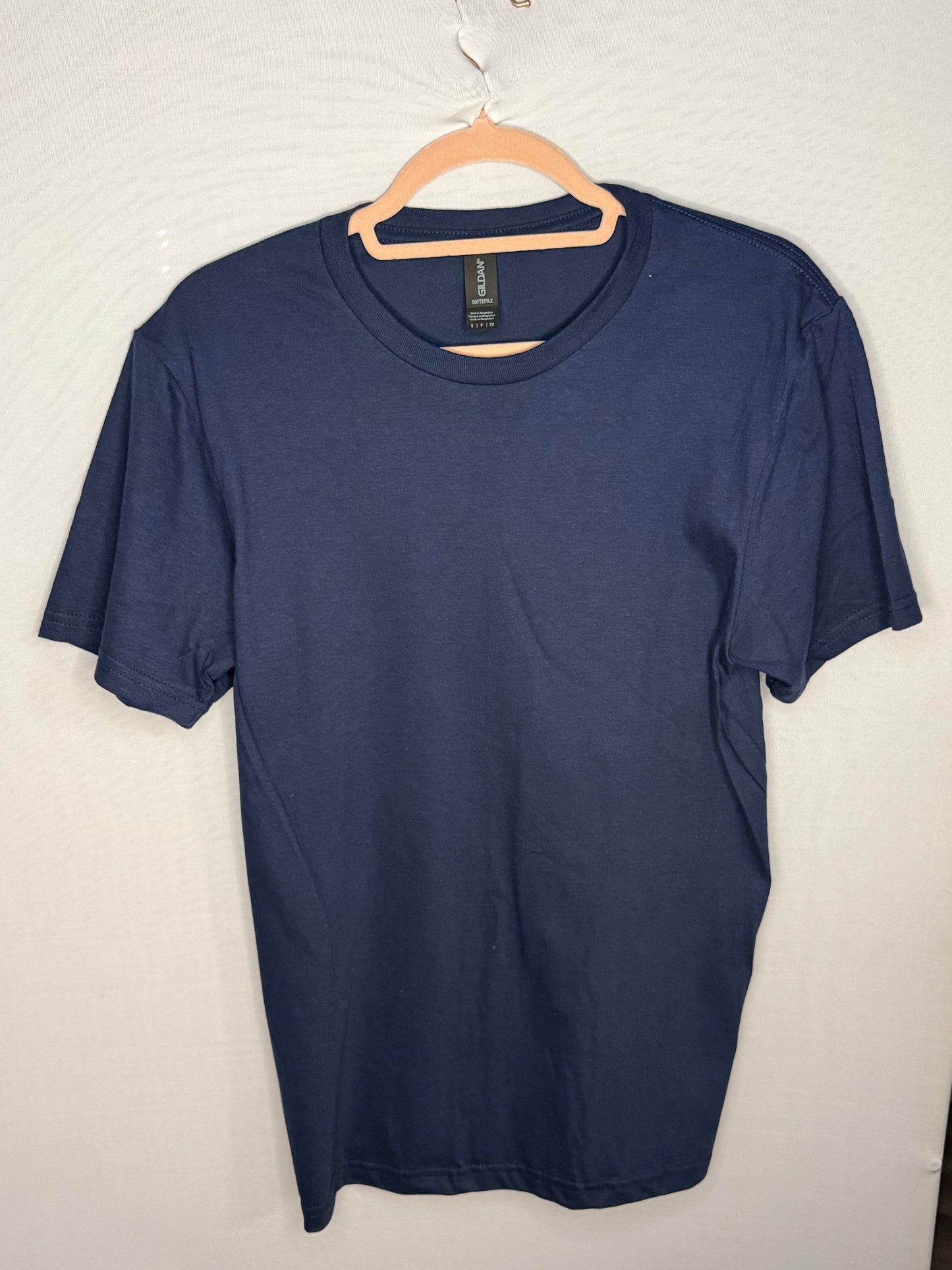Gilden soft style