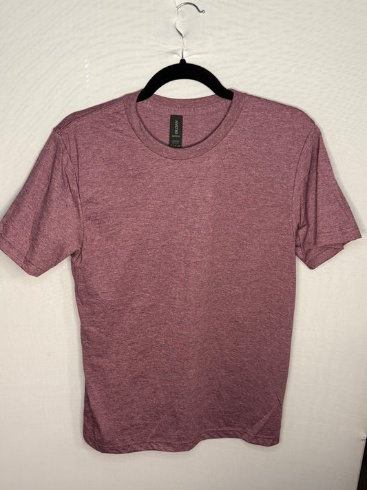 Gilden soft style
