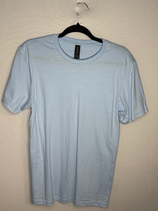 Gilden soft style