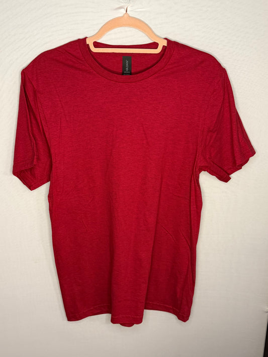 Gilden soft style