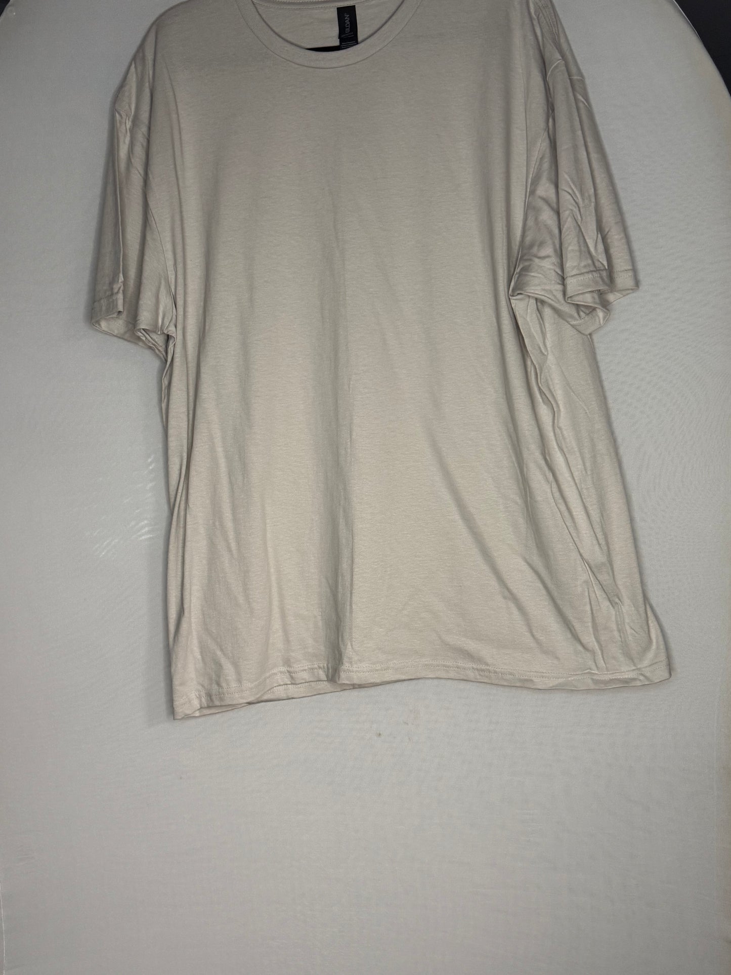 Gilden soft style
