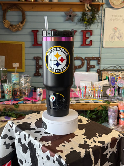 Steelers
