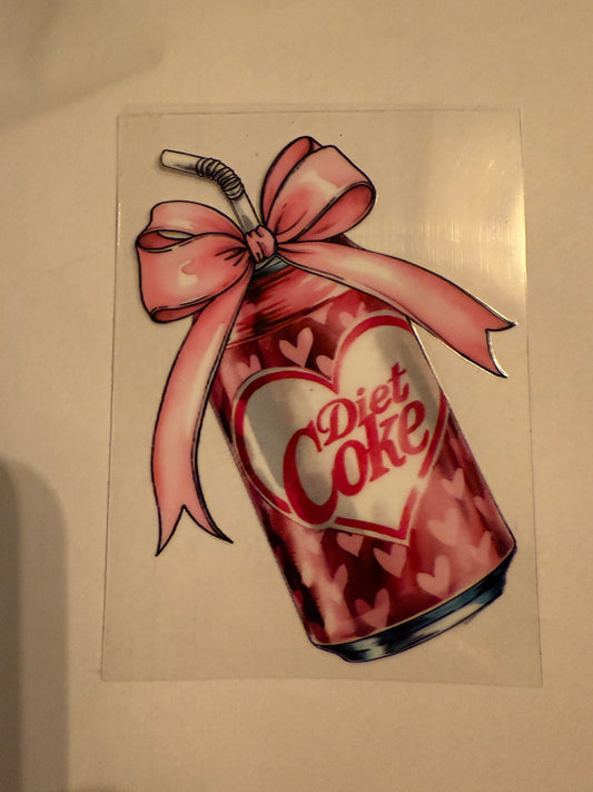 Diet Coke