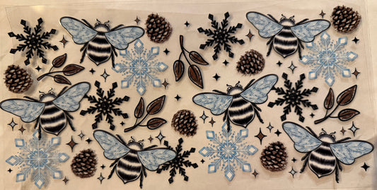 Bees