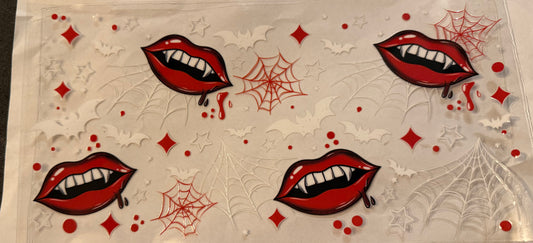Vampire