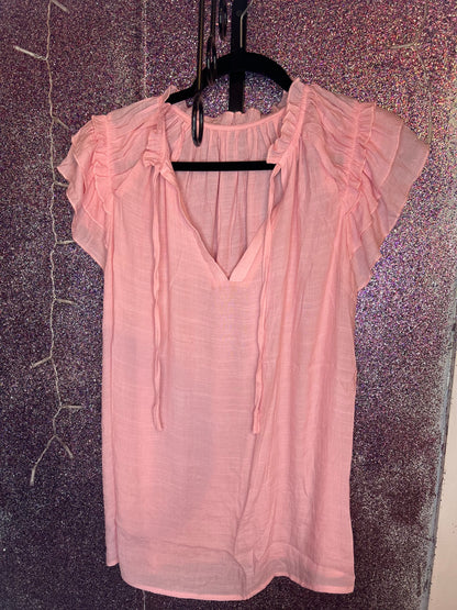 Pastel Princess Energy