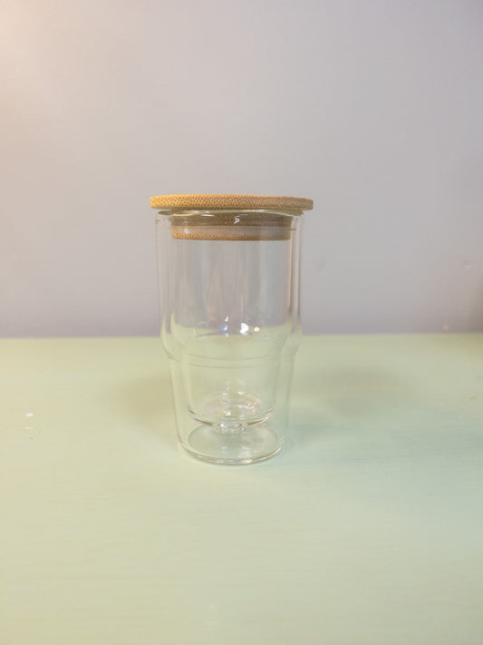 Shot Glass