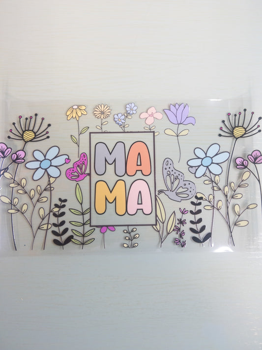 MAMA
