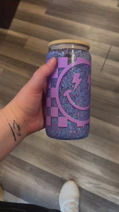Vibe & Sip